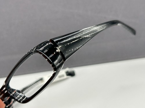 Alain mikli brille - alain,