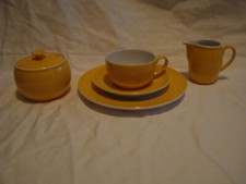 Dibbern Schönwald Solid