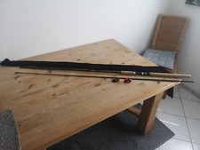 DAM X Kev - Carbon Pike Steckrute 2,70m