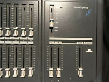 Strand Lighting LX 18