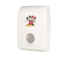 Aquarius Disney 04609