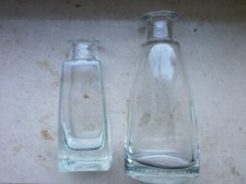 Flaschen blumenvasen - flaschen,