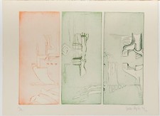 Dieter Pieper/ Diedee Pieper/