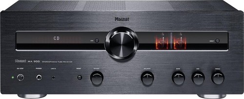 Magnat 900 stereo - ma,