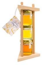 FOODOKO FINEST - Honig