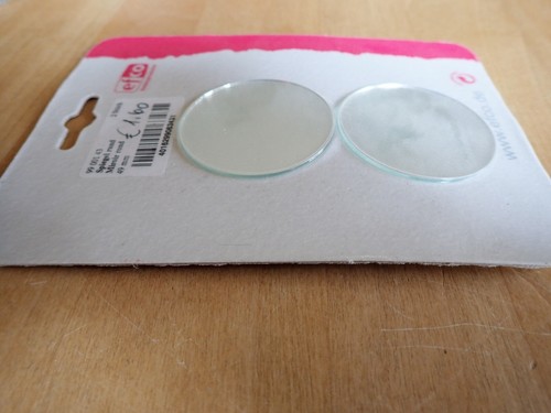 Efco packung mit - -,