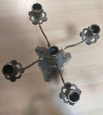 Verschiedene Dekoartikel -