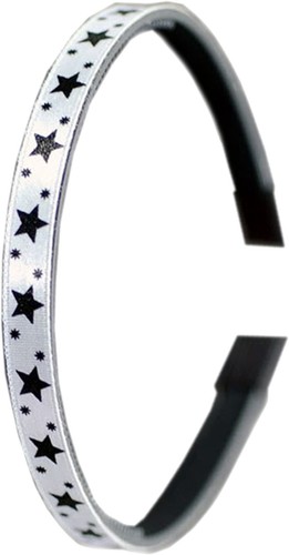 Black stars sterne allover - stars,