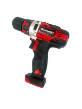 Einhell 1 li 12v - einhell,