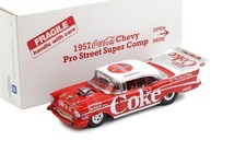 Danbury mint 1957 - danbury,