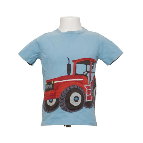 Mini boden shirt - boden,, größe