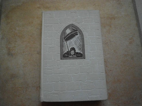 Buch der glöckner - glöckner, von