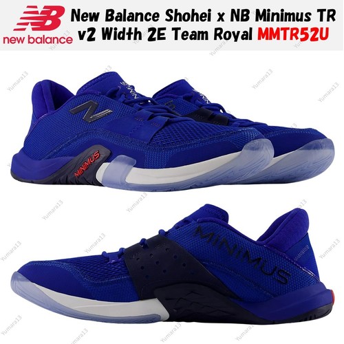 New balance shohei - new,