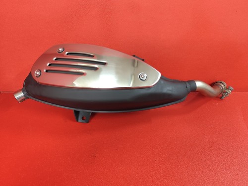 Vespa gts gtv 125 250 - 300, e3