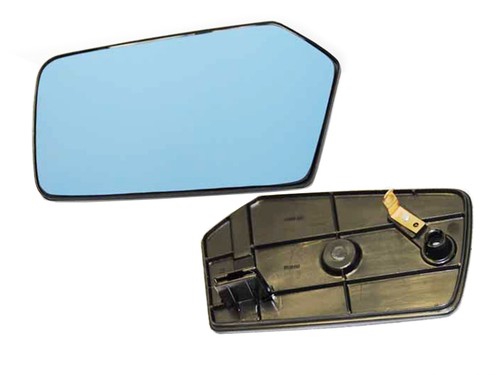 Linkes spiegelglas mirror - linkes,
