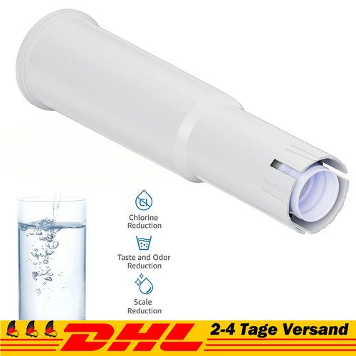 Wasserfilter kompatibel mit