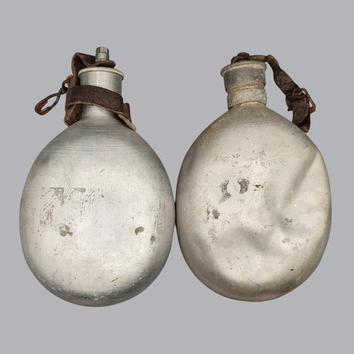 Finnish 1940s wwii pair - finnish,
