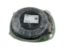 Beckhoff C9900-K632 Connection kit 10 m for CP39xx consisting OVP