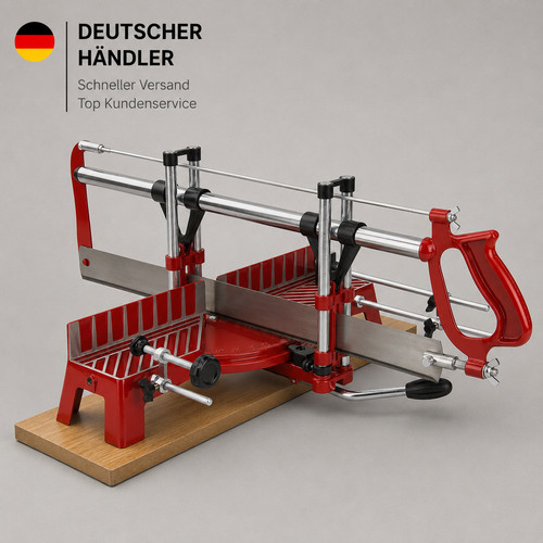 Gehrungssäge sägeblatt holz - sägeblatt,