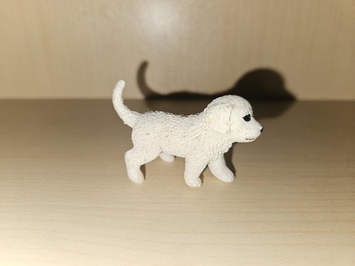 Schleich tier figur - schleich,