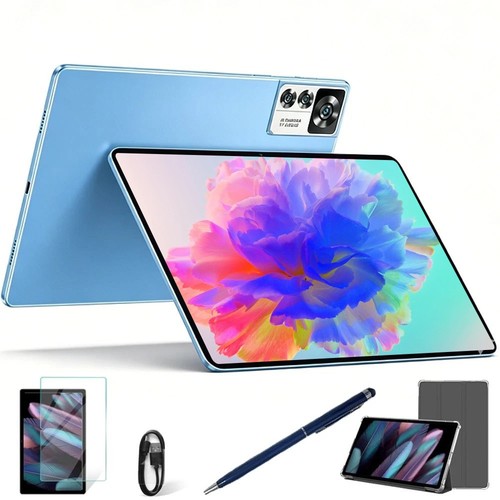 2026 neu tablet 22gb - 22gb, ram