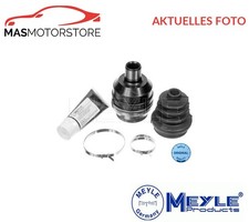 GELENK ANTRIEBSWELLE MEYLE 614