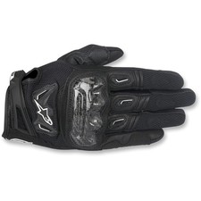 Alpinestars SMX-2 Air Carbon