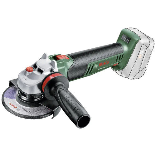 Bosch home and garden - bosch,