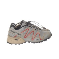 Salomon, Laufschuhe, Größe