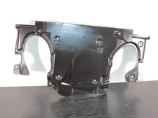 Mercedes W211 Unterfahrschutz Unterbodenschutz Verkleidung A2115242230