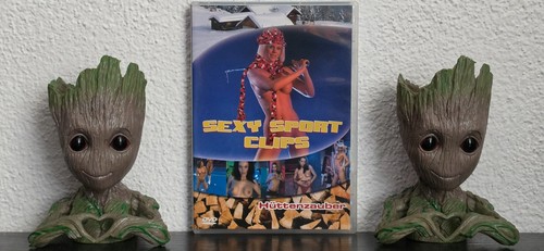 Sexy sport clips - sport,