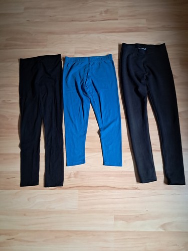 Legging 140 146 152 - legging´s, &