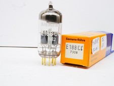 1x Siemens E188CC G6-6K Code