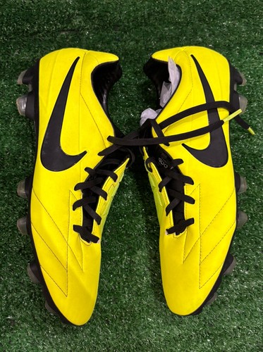 Guter zustand nike total - zustand,