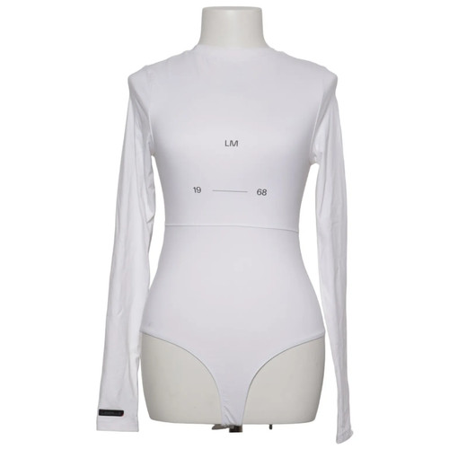 Reebok sportbody größe - reebok,, größe: