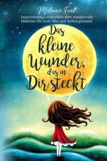 Das kleine wunder - kleine,