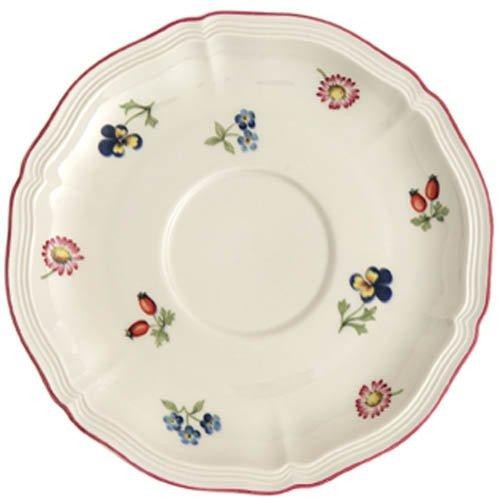 Villeroy boch petite fleur - boch,