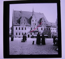 Meissen Meissen Town Hall