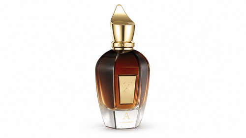 Xerjoff alexandria eau de - alexandria, ii