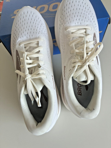 Brooks adrenaline gts24 - adrenaline,