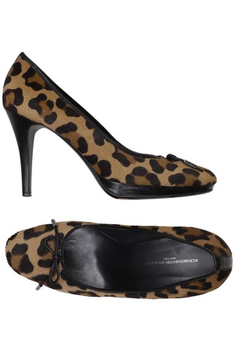 Konstantin starke pumps damen - starke,