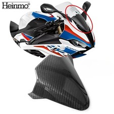 Für s1000rr 2019 - für, 2022