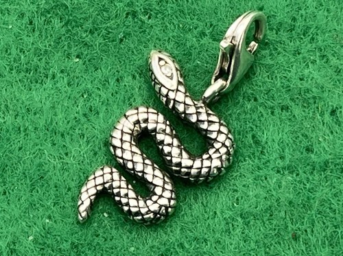 Thomas sabo silber schlange - thomas,