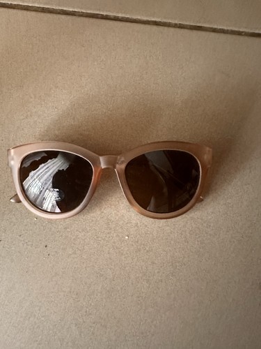 Damen sonnenbrille cat eye - damen,