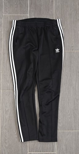 Adidas originals trainingshose - adidas,