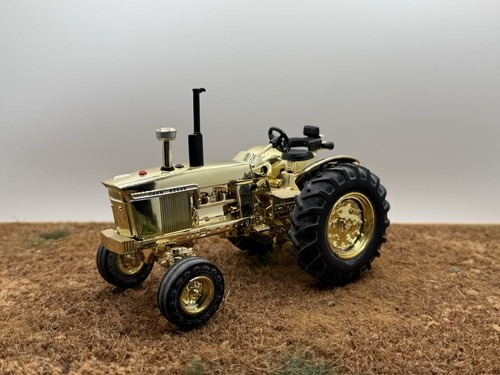 Britains john deere - britains,