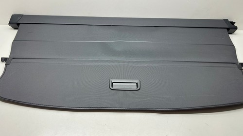 8k9863553 audi avant - 8k,
