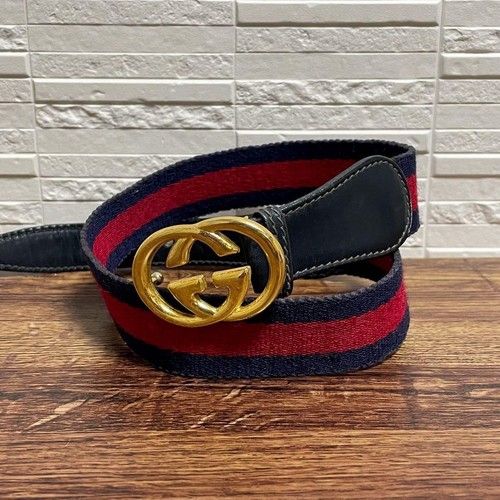 Gucci goldfarbener - gucci,