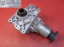 ⭐️ Verteilergetriebe 2.2CRDI D4HB 2010 3B300 HYUNDAI SANTA FE KIA SORENTO 43TKM