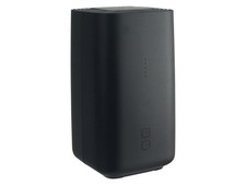 TELEKOM WLAN Router Speedport